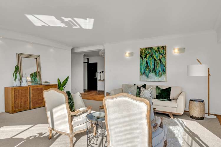 1/5 Selwyn Avenue Mission Bay_12