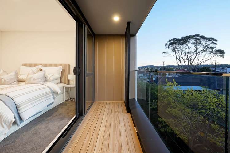 63A, B, C Arawa Street New Lynn_19
