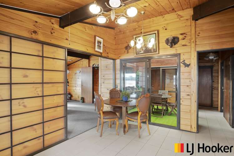 22 Rangiwhea Road Waiuku_7