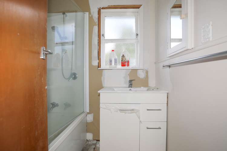 60a Elizabeth Street Tauhara_6