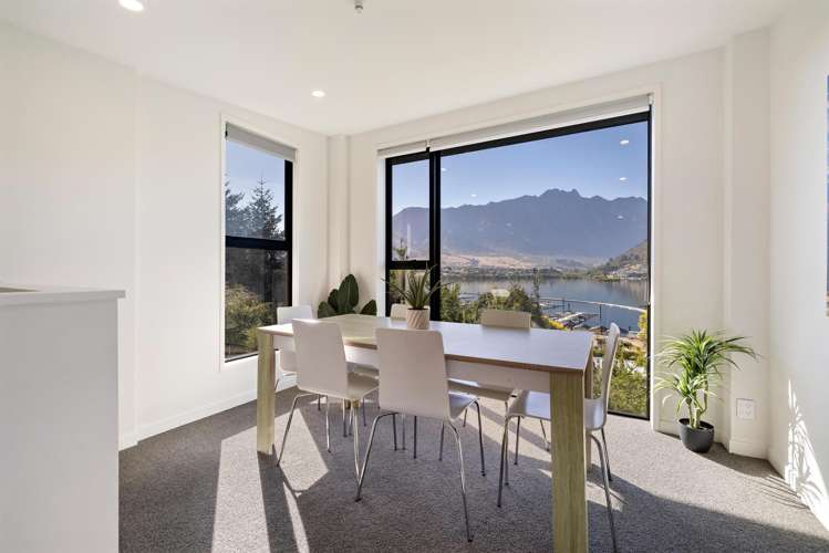 10 Livingstone Lane Frankton_11