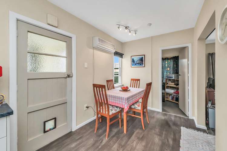 37 Sugden Street Spreydon_5