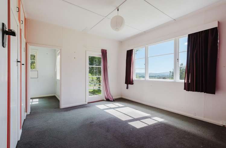 380A Ridge Road Central Pahiatua_5