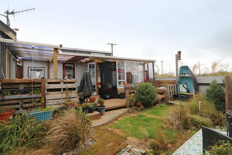 102 Oki Street Oreti Beach_13