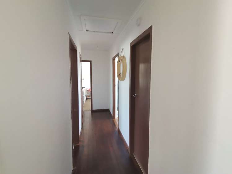 145 Esplanade Te Kuiti_5