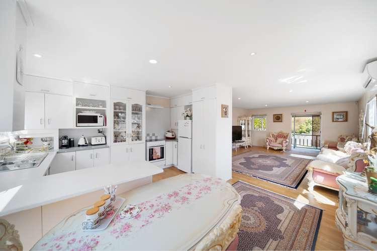 2/138 Rangitoto Road Papatoetoe_5