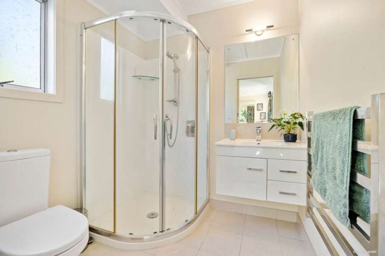 534 Ponga Road Opaheke_16