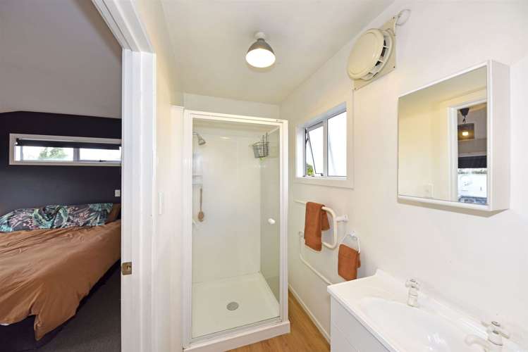 47 Ashgrove Street Rangiora_13