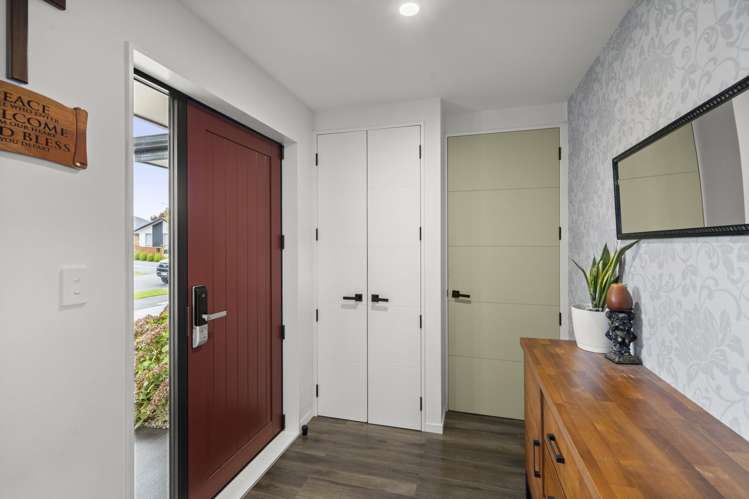 6 Kilmurry Street Halswell_14