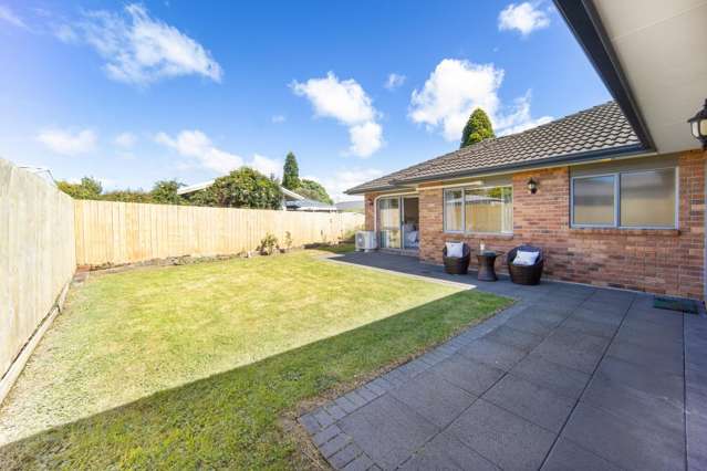 134b Avondale Road Avondale_3