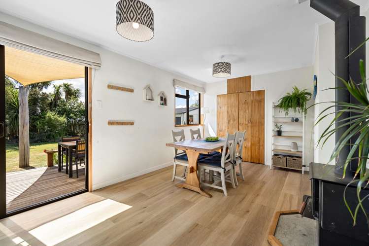 3 Apollo Place Wanaka_4