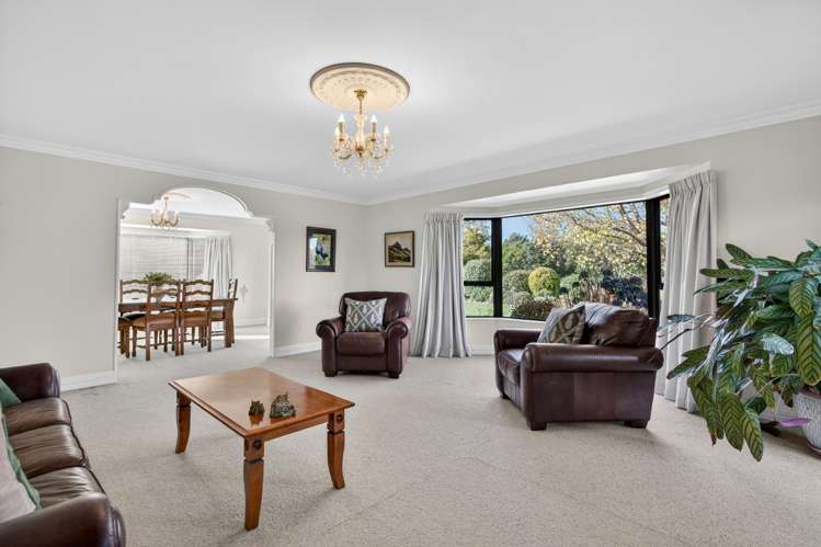 41 Willow Park Drive Masterton_17