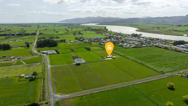 119 Oparia Road Turua_27