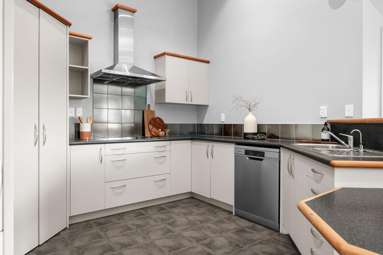 11B Ellsworth Place_3