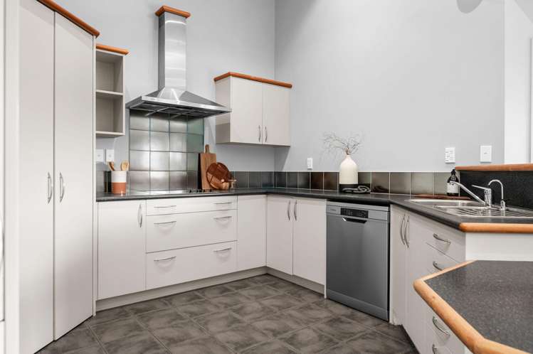 11B Ellsworth Place Chartwell_3