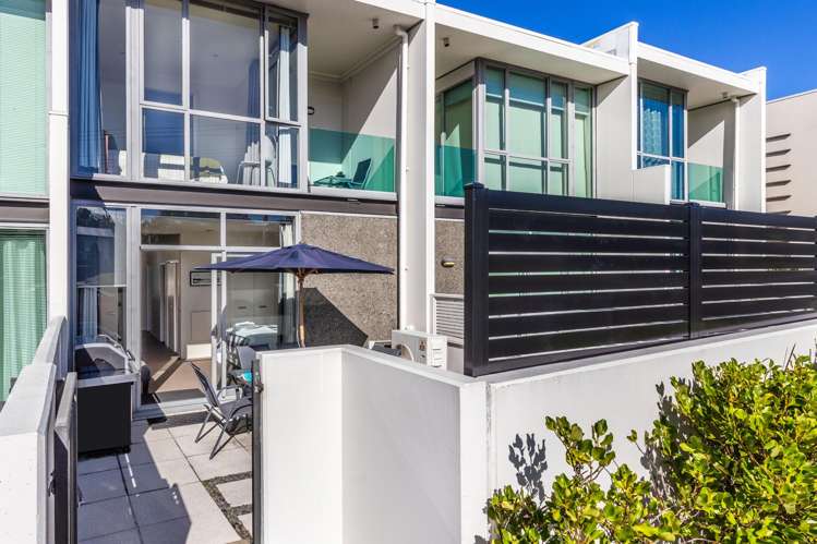 24/14 Norman Smith Street Nukuhau_13