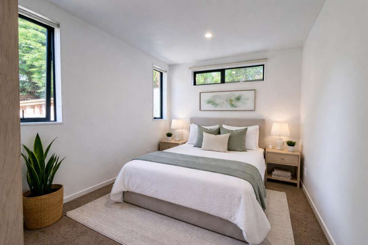 122C Lancaster Road_2