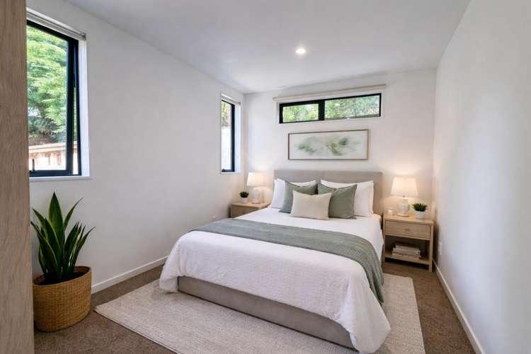 122C Lancaster Road Beach Haven_6