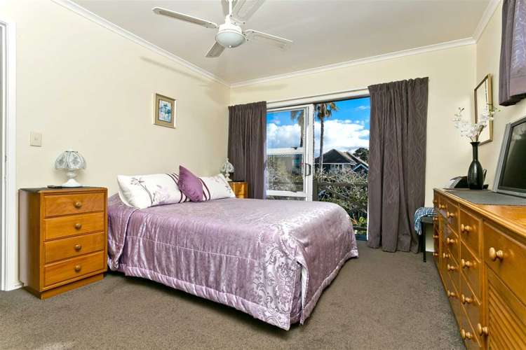 4B Frater Avenue Milford_10