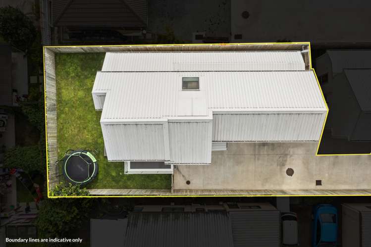 60a Selwyn Street Onehunga_15