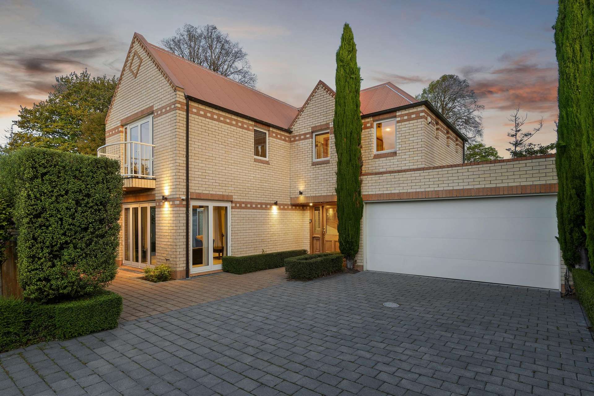 32 Wai-Iti Terrace Burnside_0