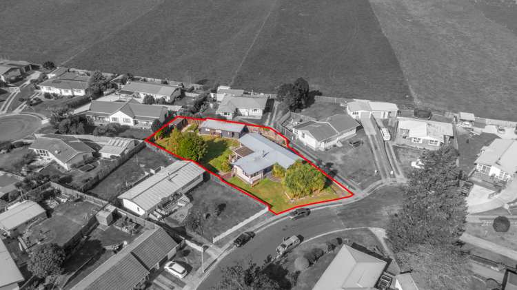 5 Waimea Place Tokoroa_16