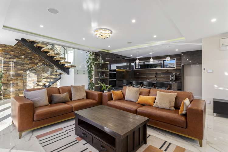 43 Karo Road Beachlands_5