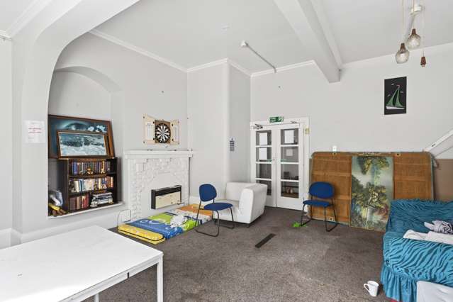 335 Childers Road Gisborne_2