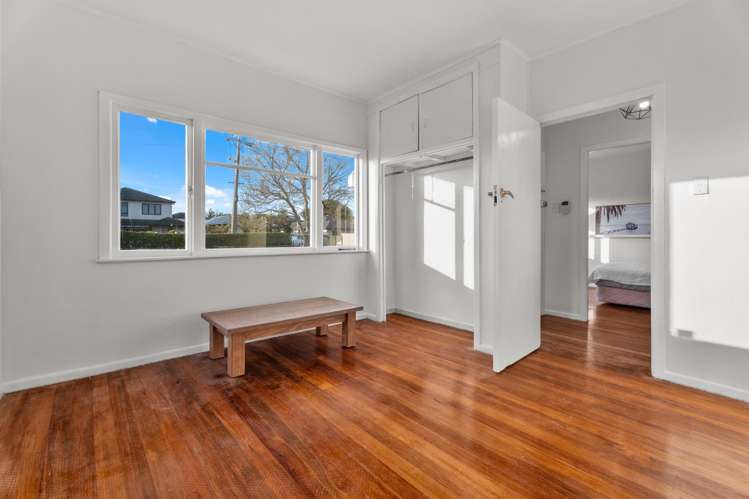 1/1 Freyberg Avenue Papatoetoe_10