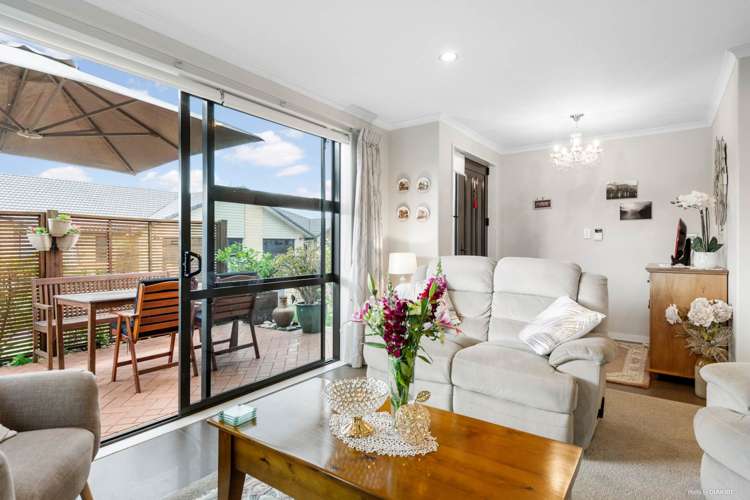 61/46 Beresford Street Pukekohe_14