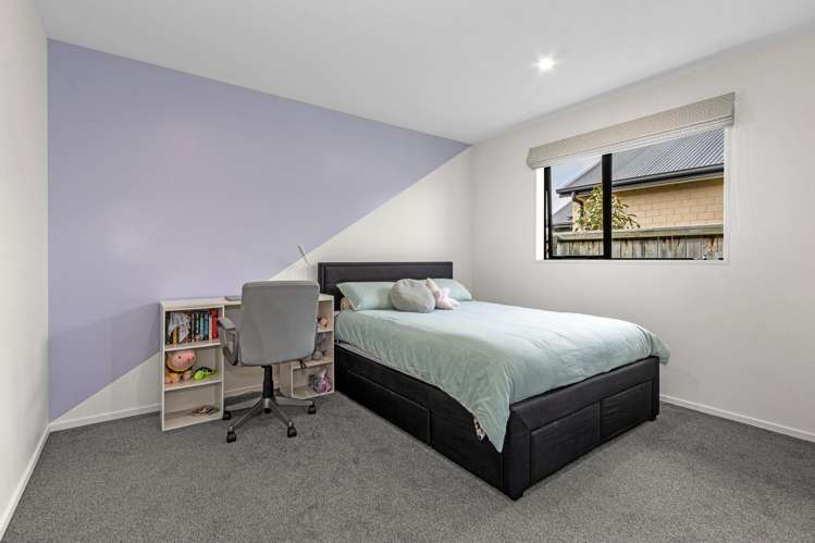 18 Valour Drive Rangiora_15