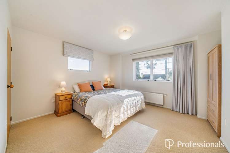 274 Muritai Road Eastbourne_15