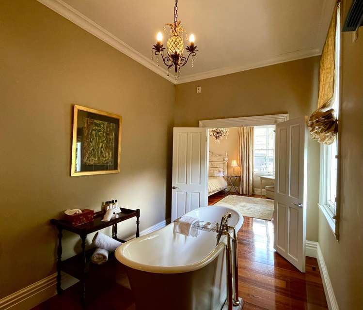 33 Wellington Street Picton_12