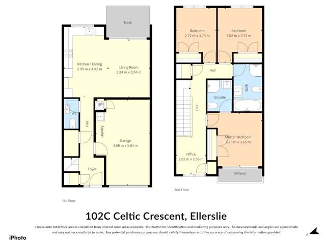 102C Celtic Crescent Ellerslie_1