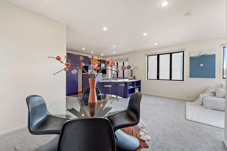 5T Cleveland Road Parnell_8