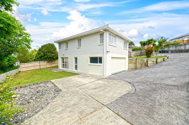 8 Paua Place Mt Roskill_14