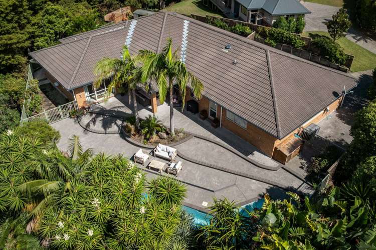 72 Tawhai Place Parahaki_21