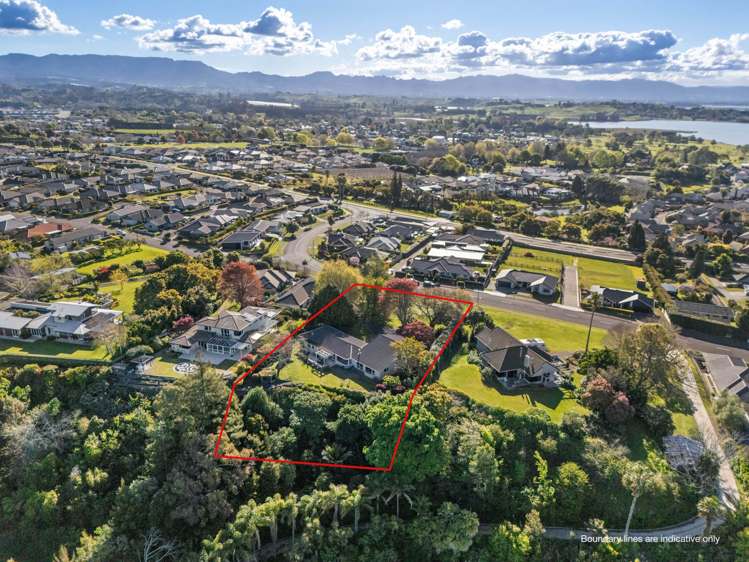 133 Margaret Drive Omokoroa_34