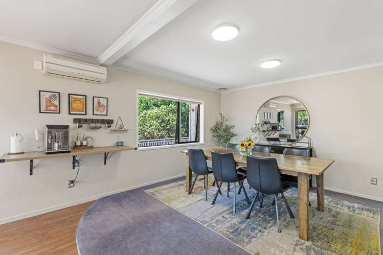 58 Karina Road Merrilands_5