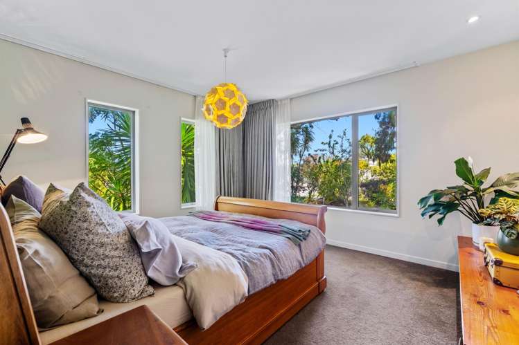 87 Matipo Road Mairangi Bay_15