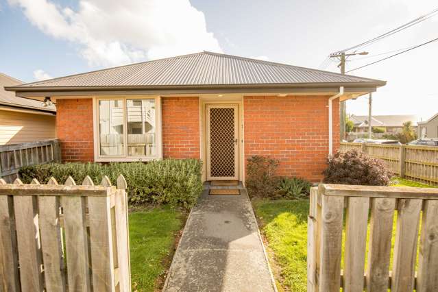 18a Haast Street Linwood_1