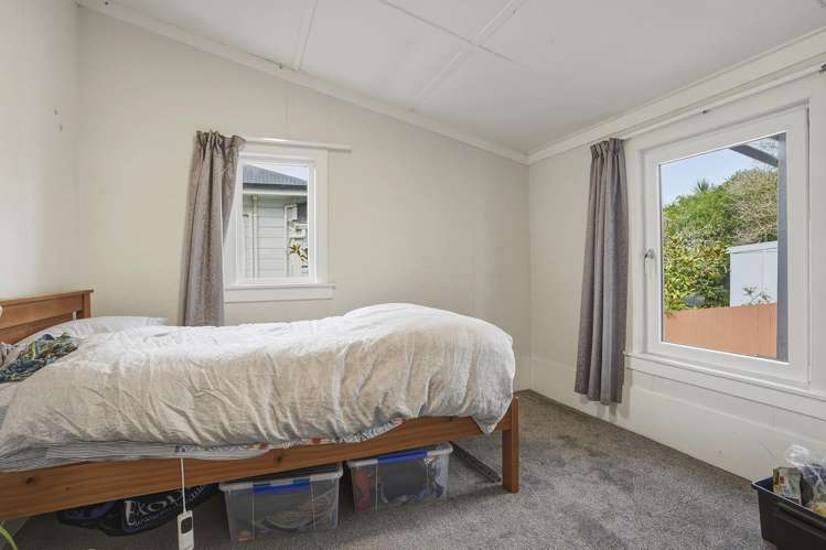 45 Selwyn Street North East Valley_7