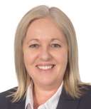 Nancy Humphreys
