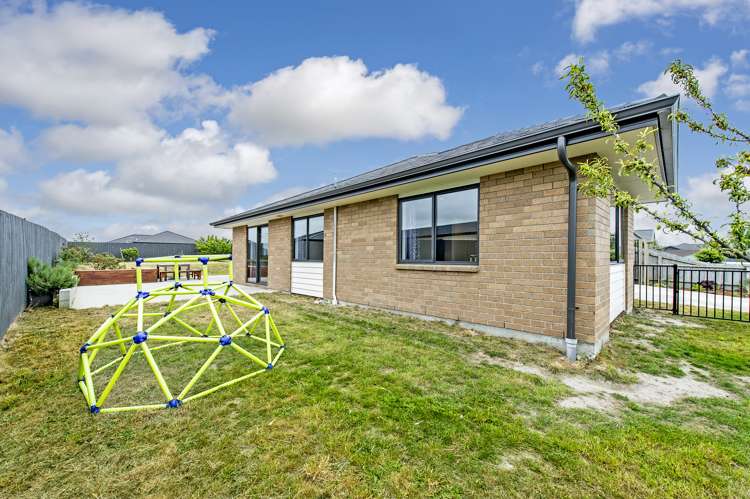 5 Goodland Place Rolleston_20