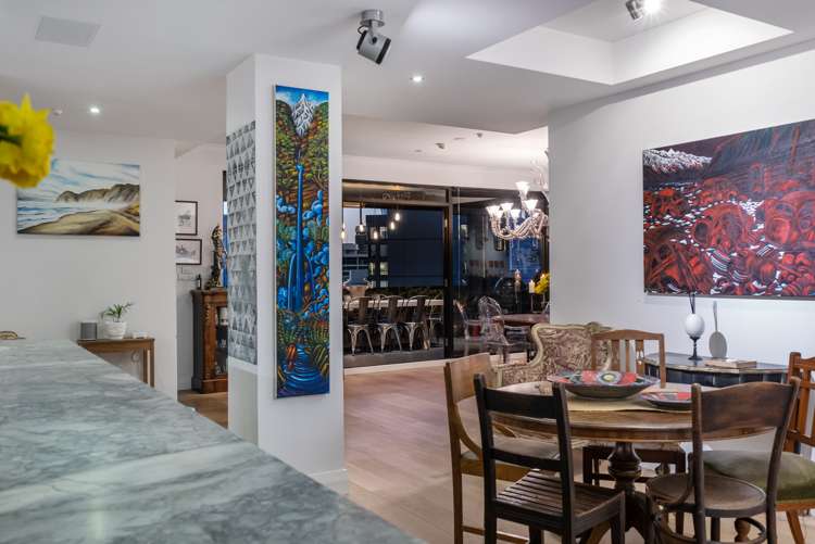 5a/2 Saint Martins Lane Grafton_6