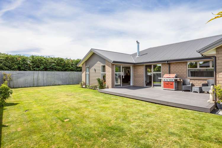 1149b Goulds Road Rolleston_17