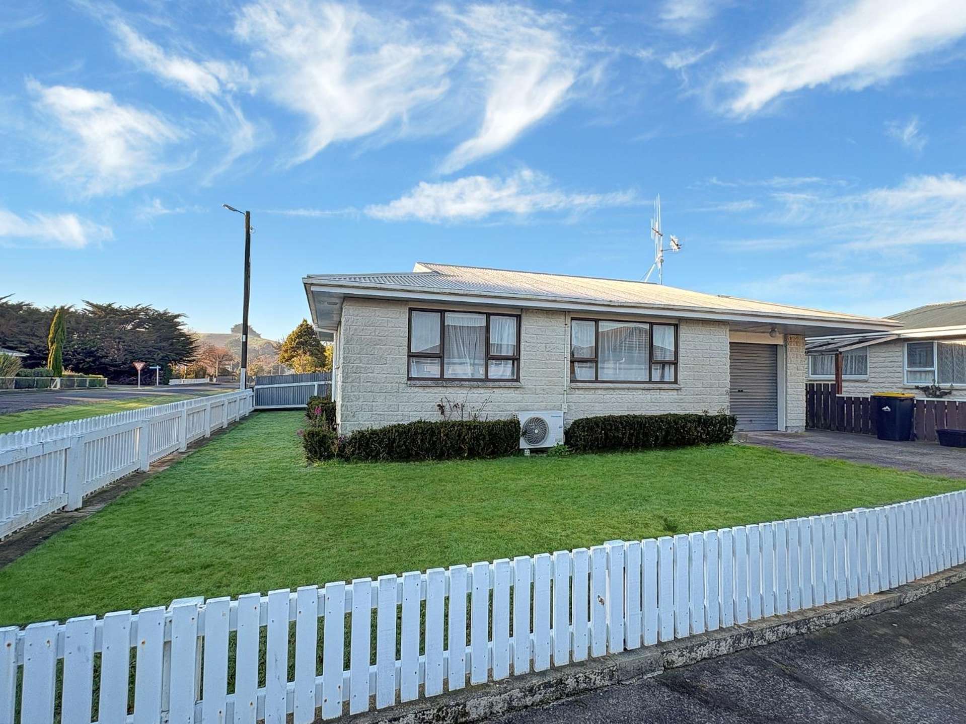 10 Edward Street 11185_0