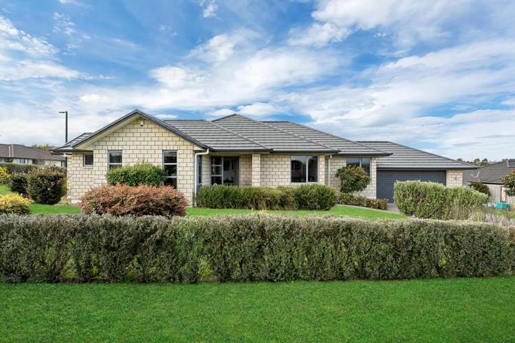 1 KILBRYDE CRESCENT Pokeno_6