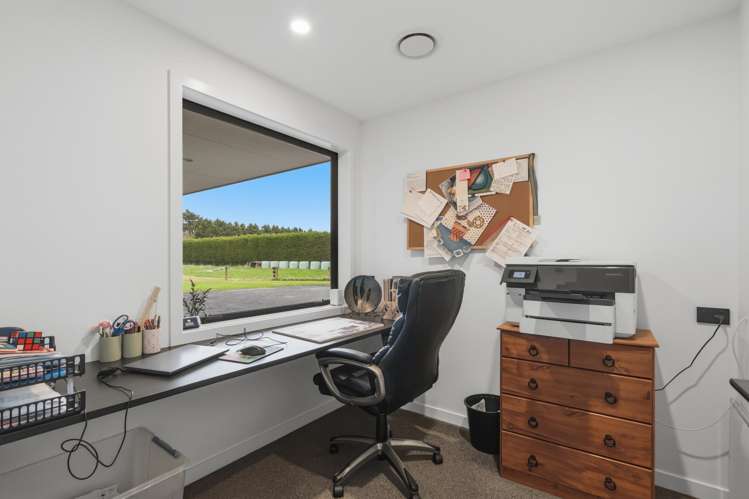 251 Staunton Road West Plains_18