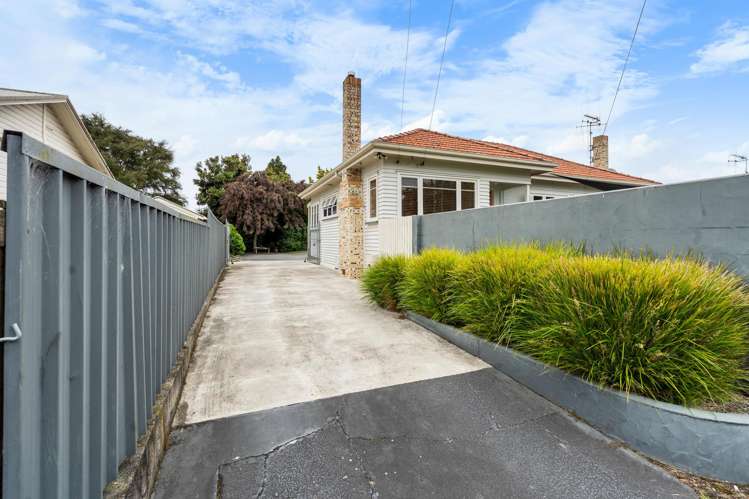 73 Maeroa Road Hamilton_19